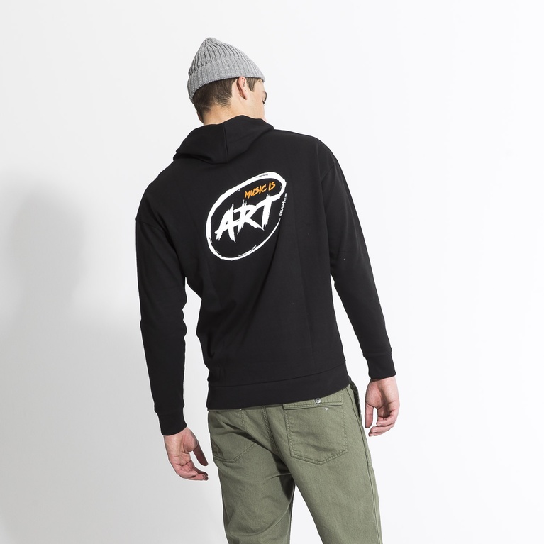 Hoodie "Eros" Hoodie "Eros"